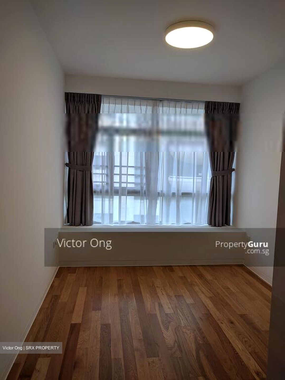 RV Residences (D10), Condominium #563310381